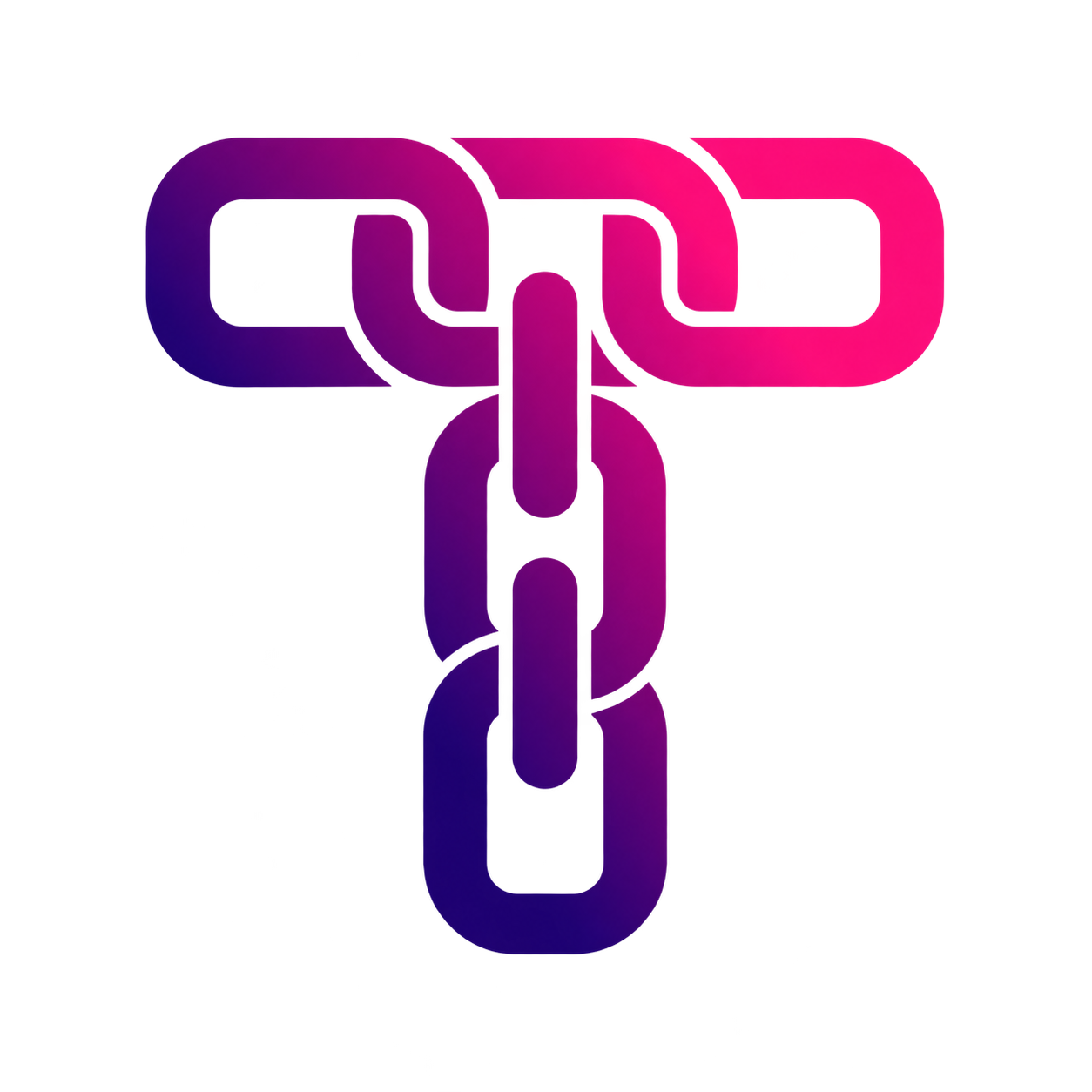 Logo Tumbas.in